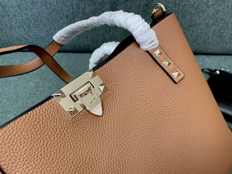 Valentino Shopping Bags Attractive 59565