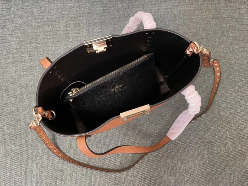 Valentino Shopping Bags Attractive 59565