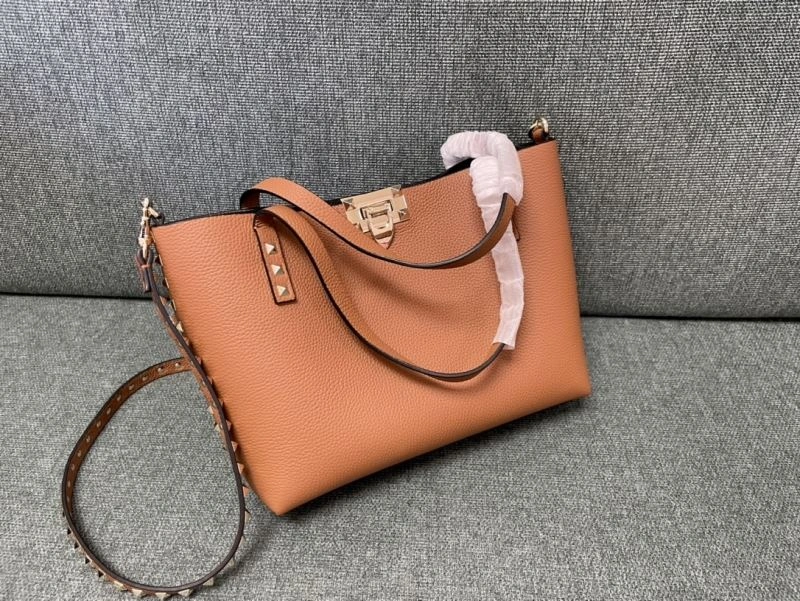 Valentino Shopping Bags Attractive 59565