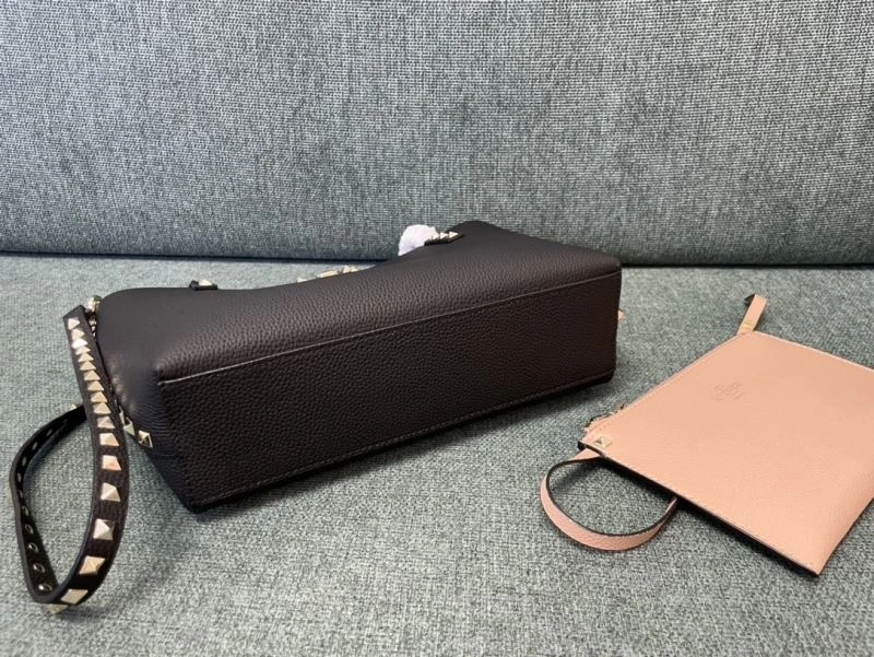 Bright Valentino Shopping Bags 59556