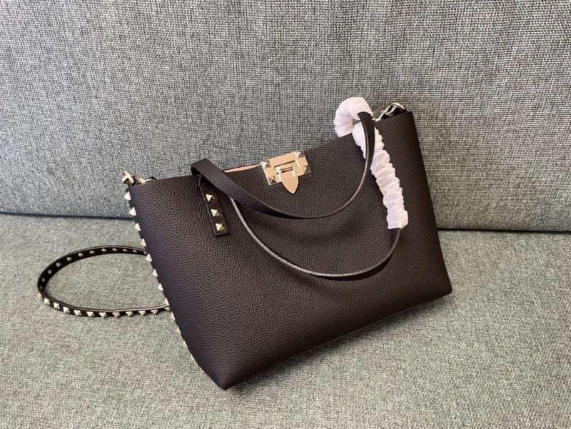 Bright Valentino Shopping Bags 59556