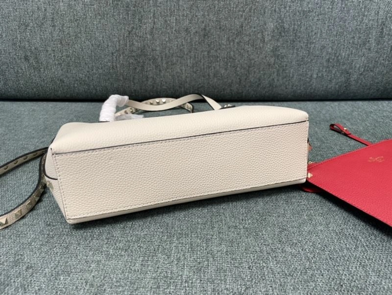 Soft Valentino Shopping Bags 59561