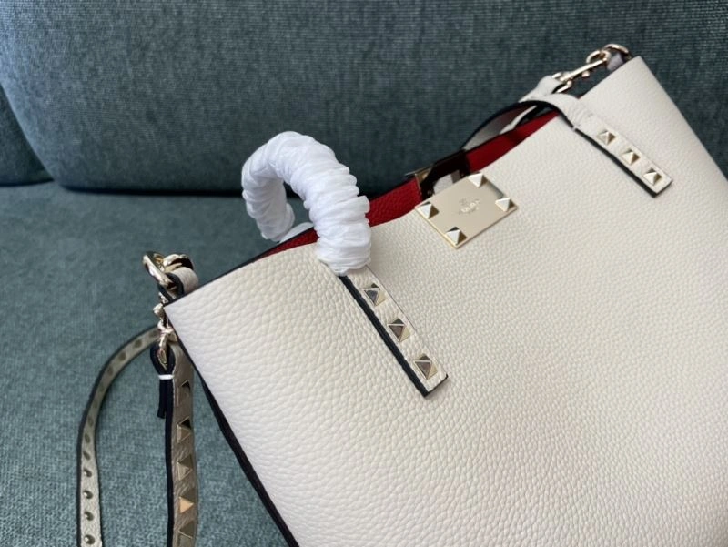 Soft Valentino Shopping Bags 59561