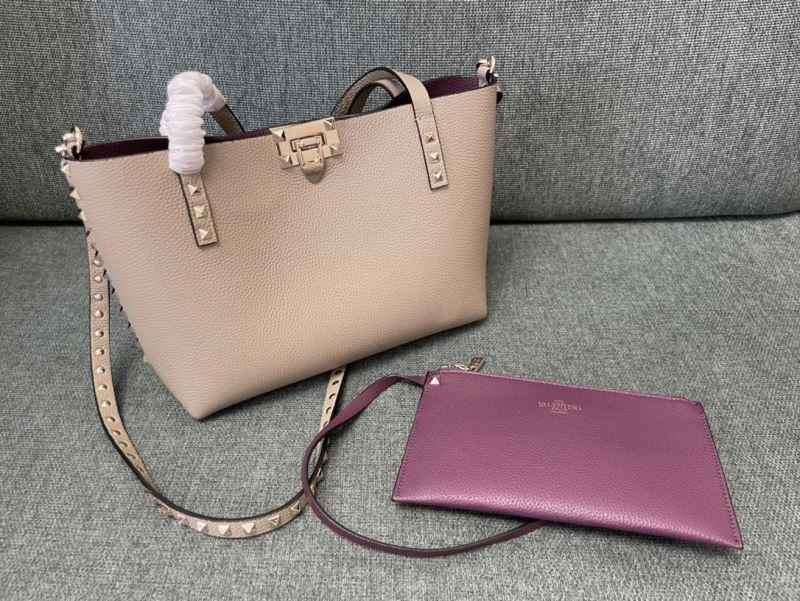 Valentino Shopping Bags TechFriendly 59551