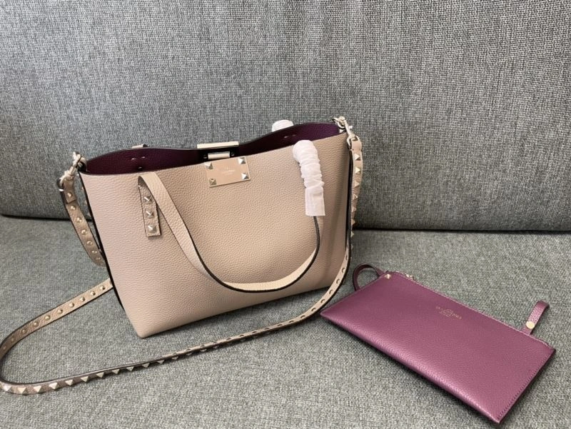 Valentino Shopping Bags TechFriendly 59551