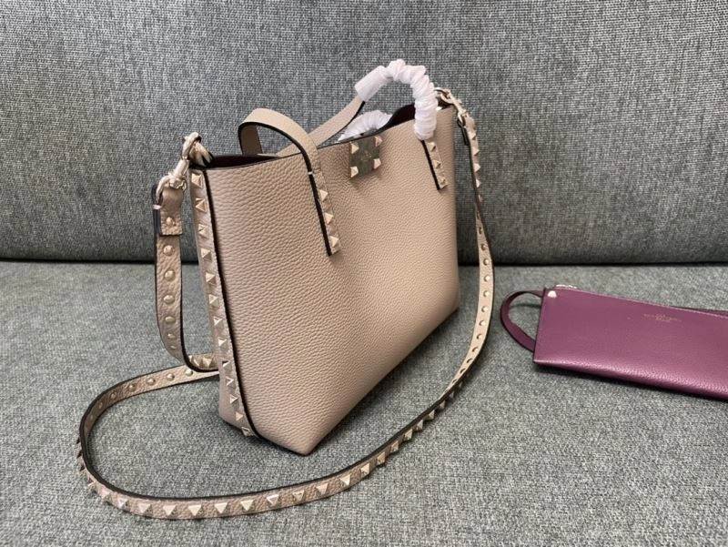 Valentino Shopping Bags TechFriendly 59551