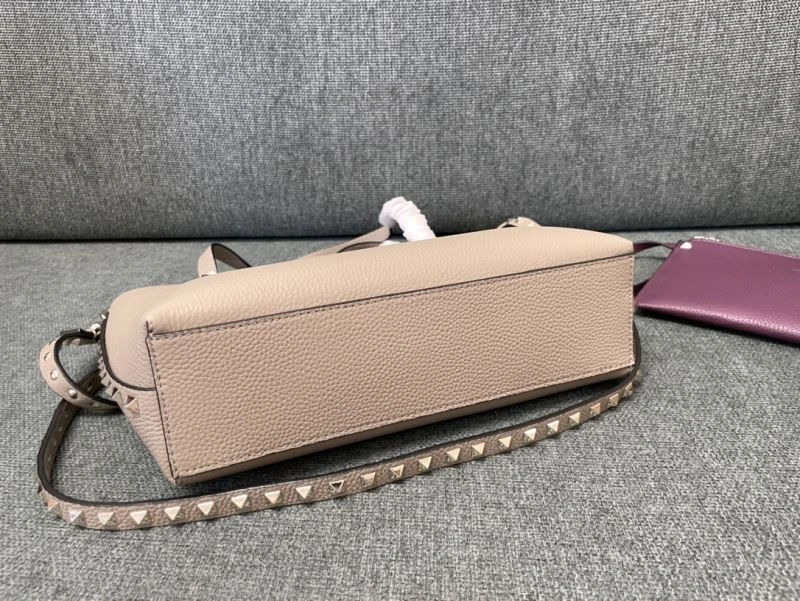 Valentino Shopping Bags TechFriendly 59551