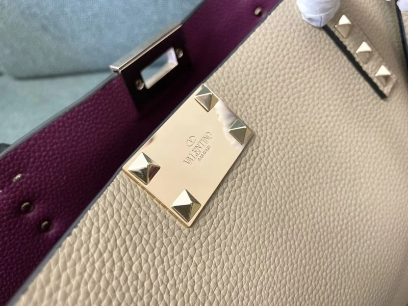 Valentino Shopping Bags TechFriendly 59551