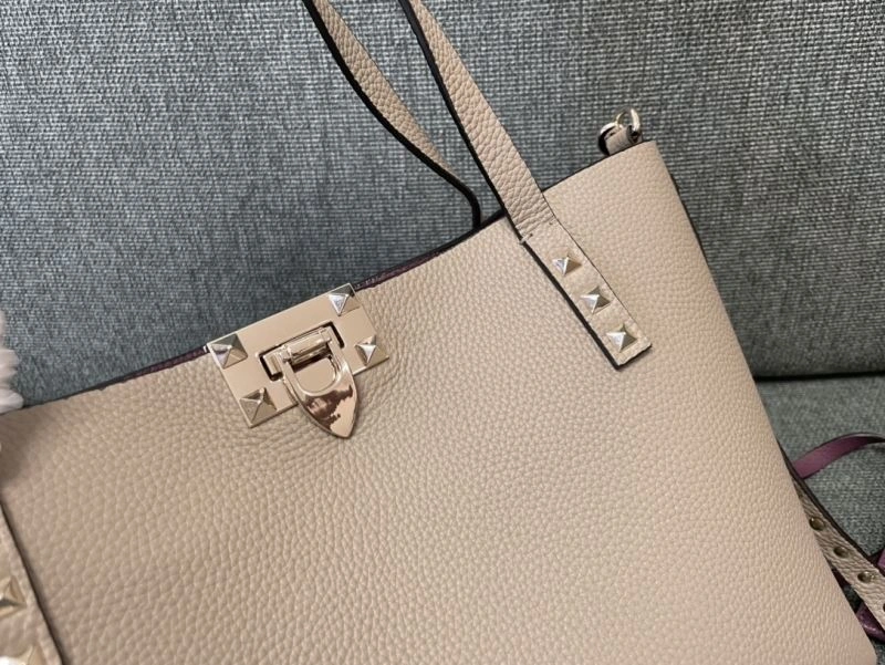 Valentino Shopping Bags TechFriendly 59551