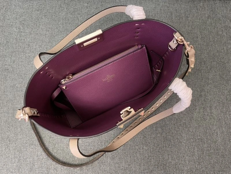Valentino Shopping Bags TechFriendly 59551