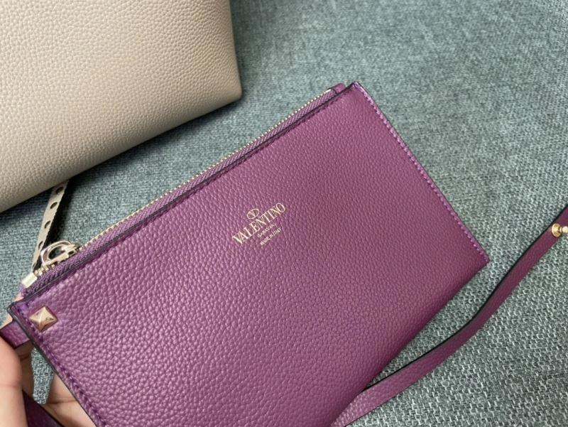 Valentino Shopping Bags TechFriendly 59551