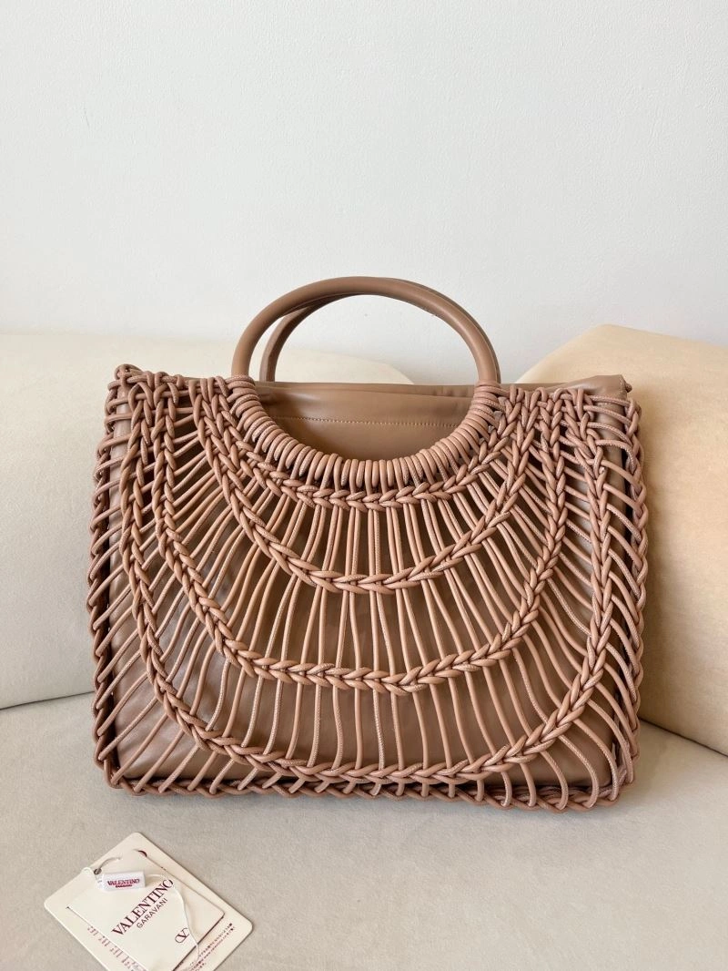 Valentino Shopping Bags Effortless 59558
