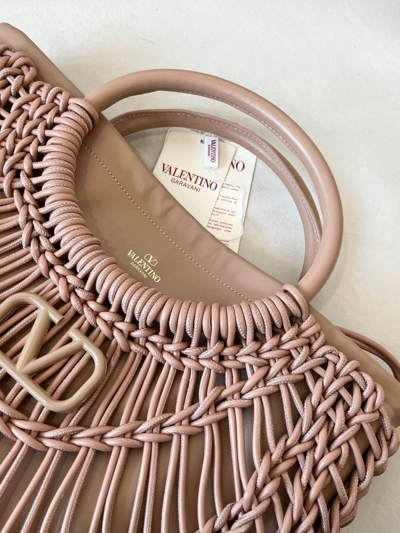 Valentino Shopping Bags Effortless 59558