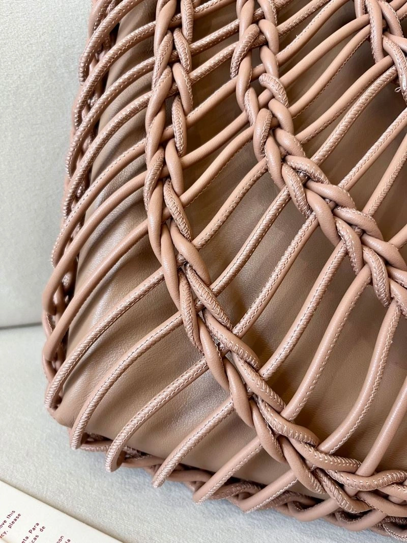 Valentino Shopping Bags Effortless 59558