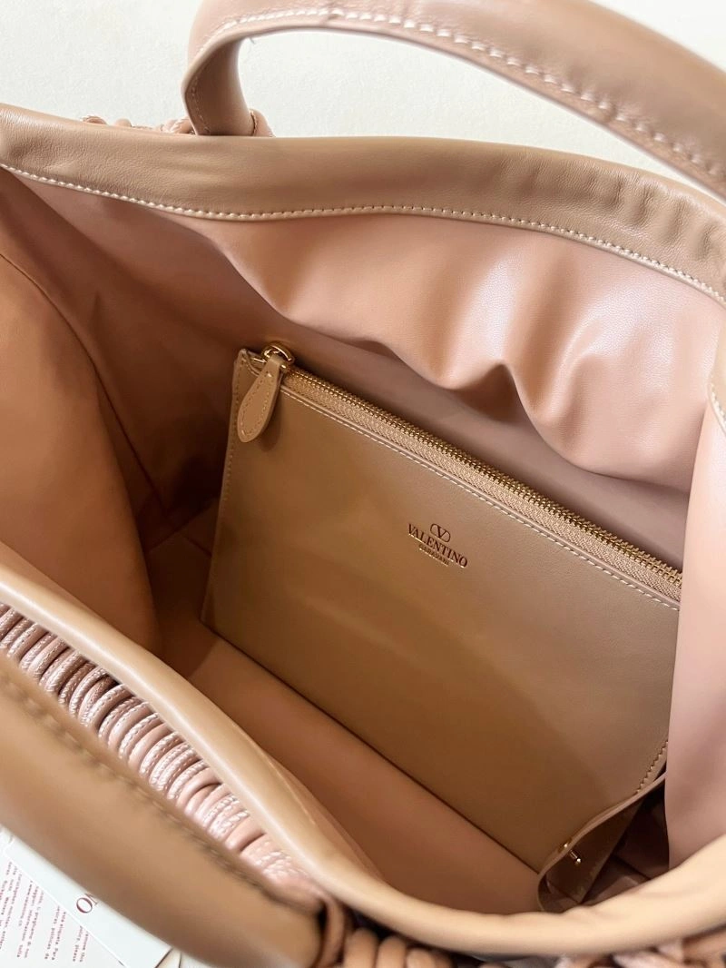 Valentino Shopping Bags Effortless 59558