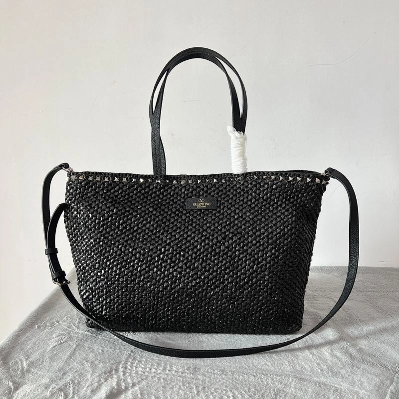 Valentino Shopping Bags Efficient 59550