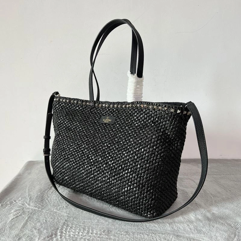 Valentino Shopping Bags Efficient 59550