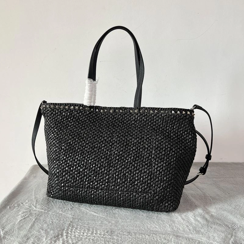 Valentino Shopping Bags Efficient 59550