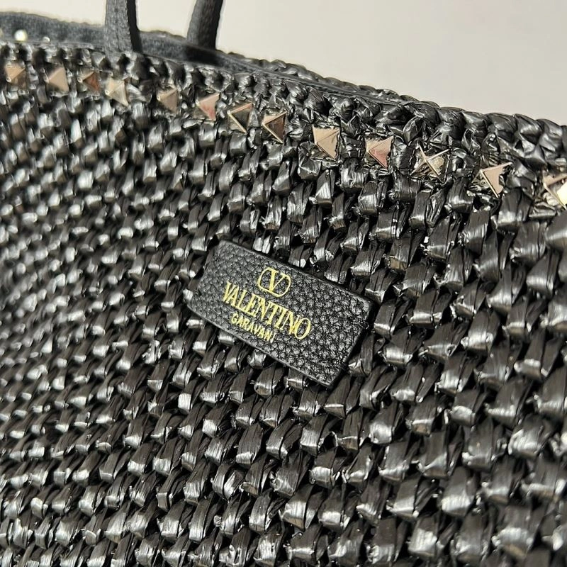 Valentino Shopping Bags Efficient 59550