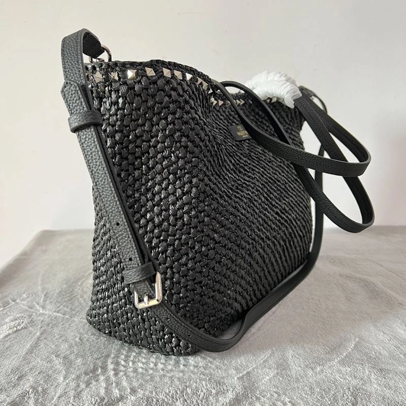 Valentino Shopping Bags Efficient 59550