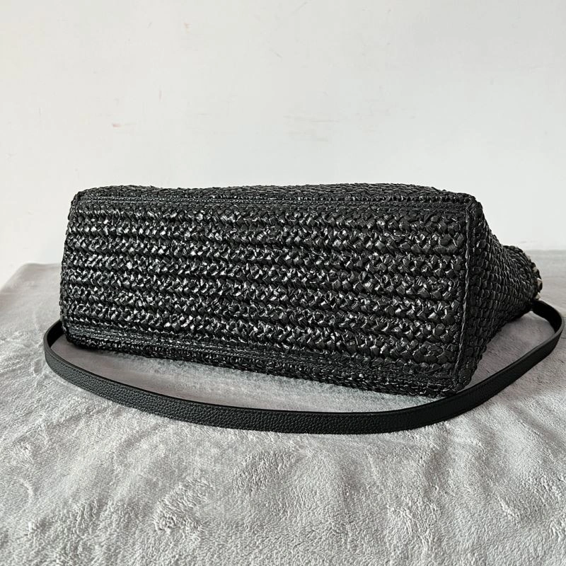 Valentino Shopping Bags Efficient 59550