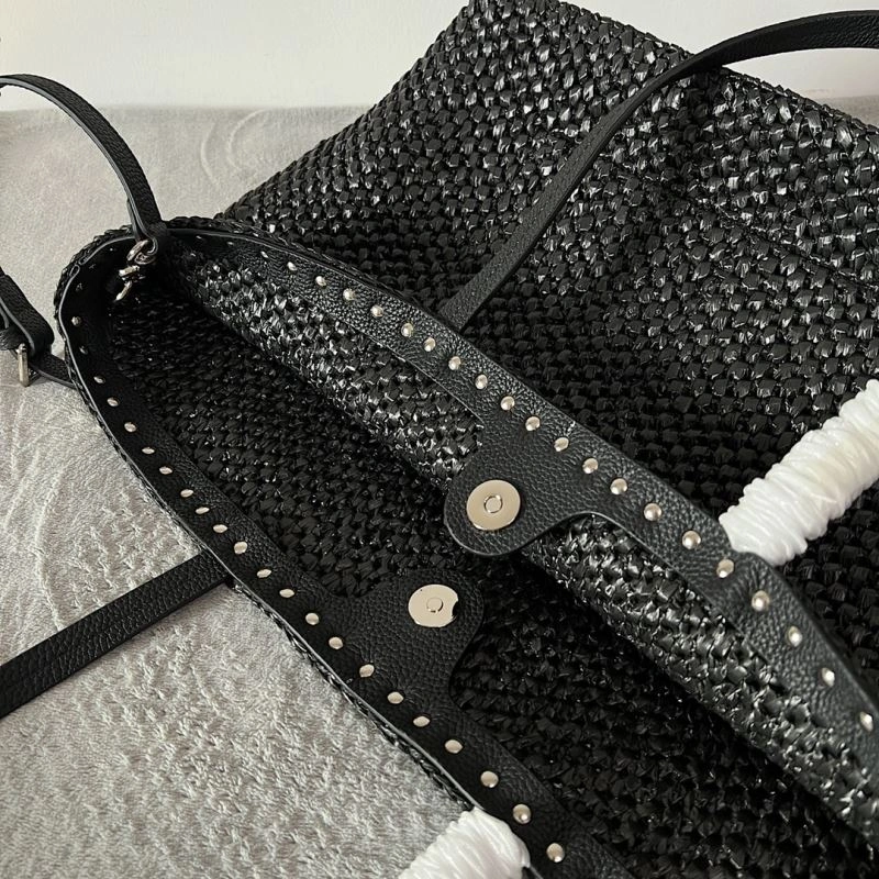 Valentino Shopping Bags Efficient 59550
