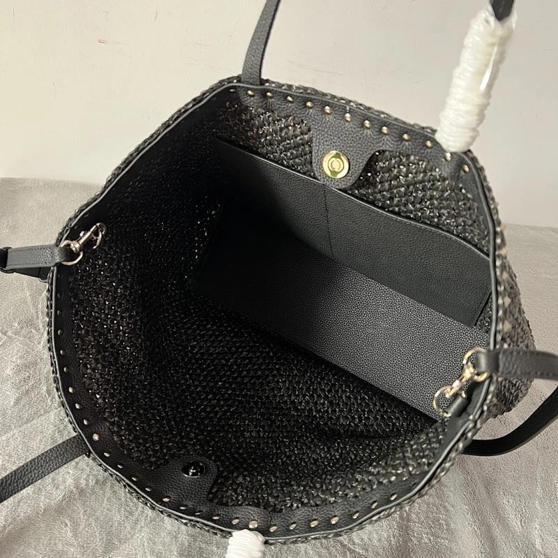 Valentino Shopping Bags Efficient 59550