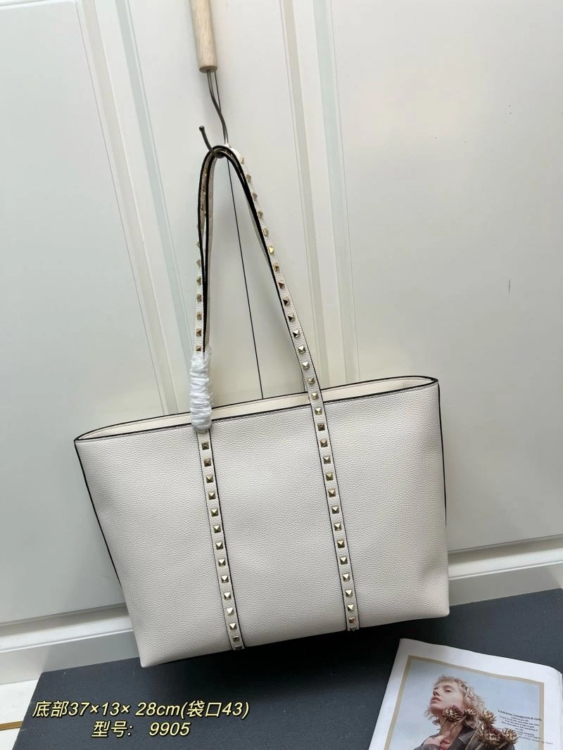 Valentino Shopping Bags Minimalist 82006
