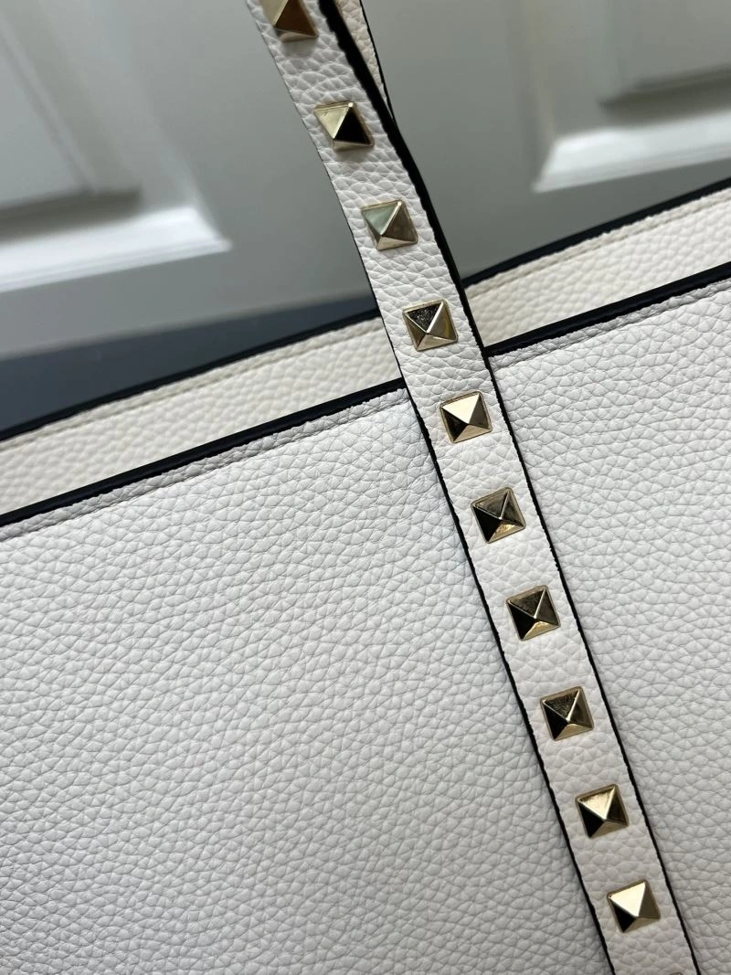 Valentino Shopping Bags Minimalist 82006
