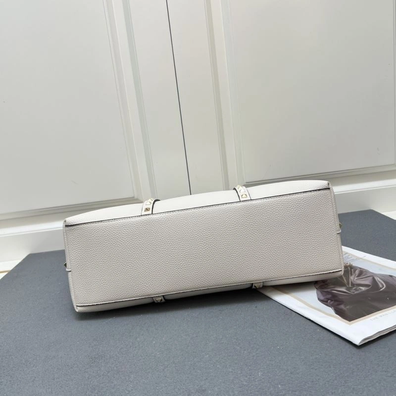 Valentino Shopping Bags Minimalist 82006
