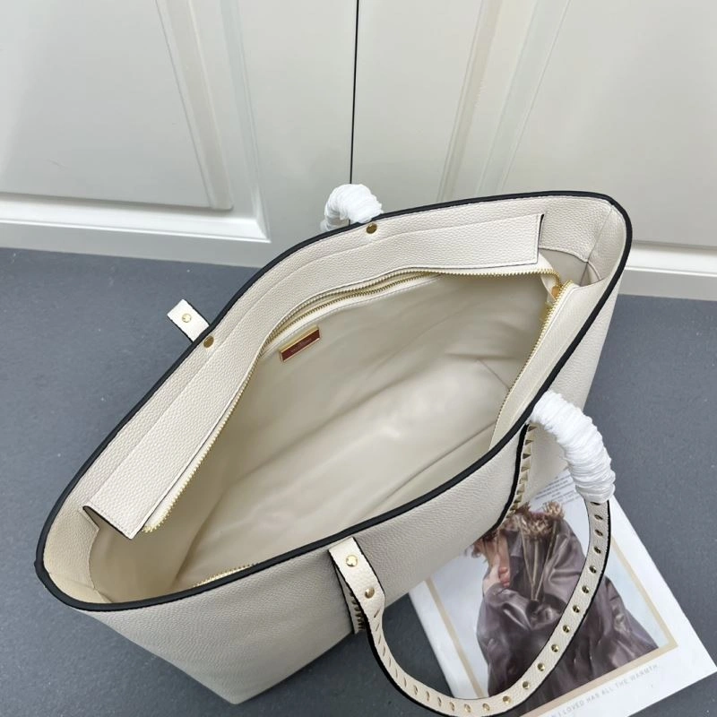 Valentino Shopping Bags Minimalist 82006
