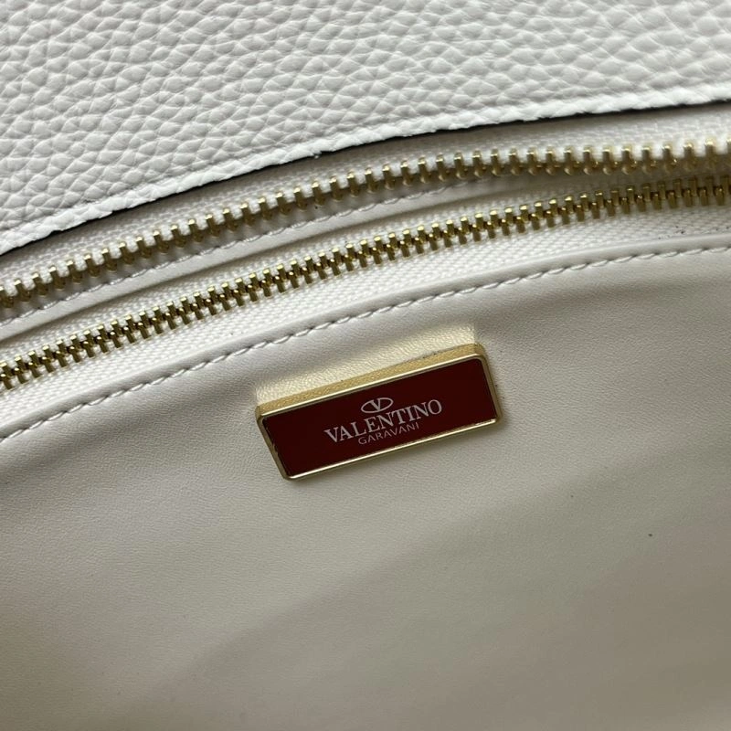 Valentino Shopping Bags Minimalist 82006