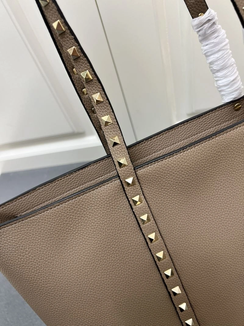Valentino Shopping Bags EyeCatching 82004