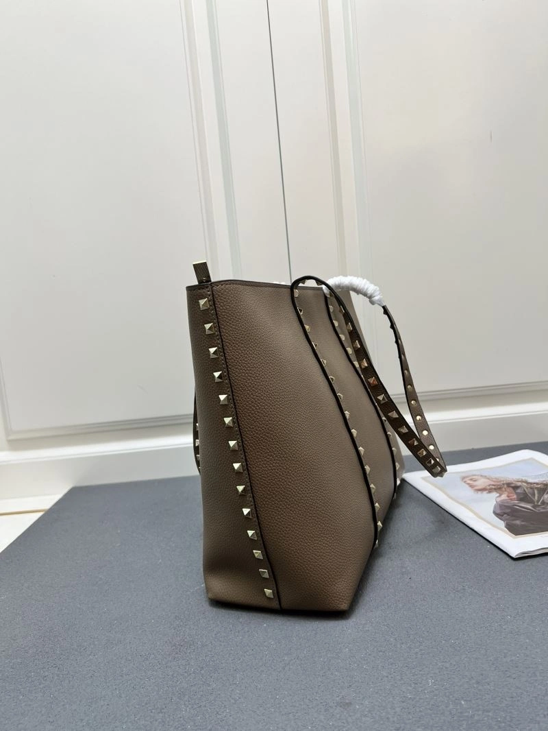 Valentino Shopping Bags EyeCatching 82004