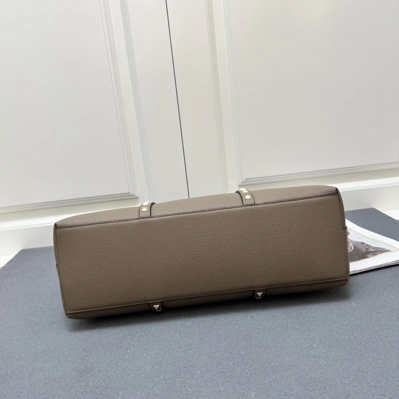 Valentino Shopping Bags EyeCatching 82004