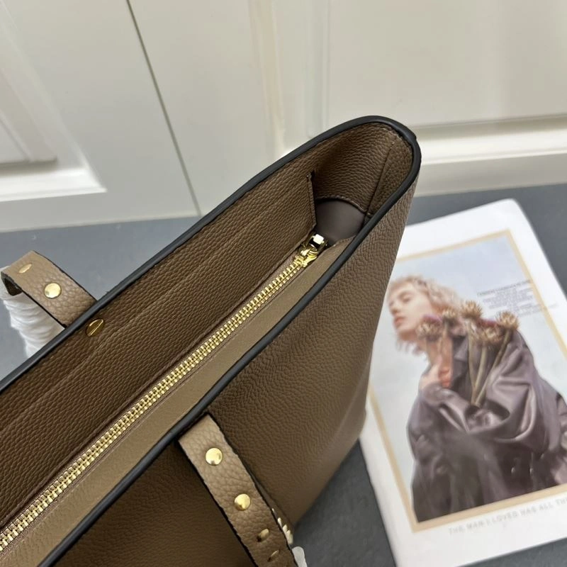 Valentino Shopping Bags EyeCatching 82004