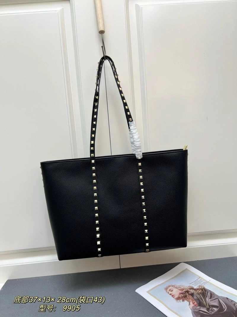 Valentino Shopping Bags Premium 82007