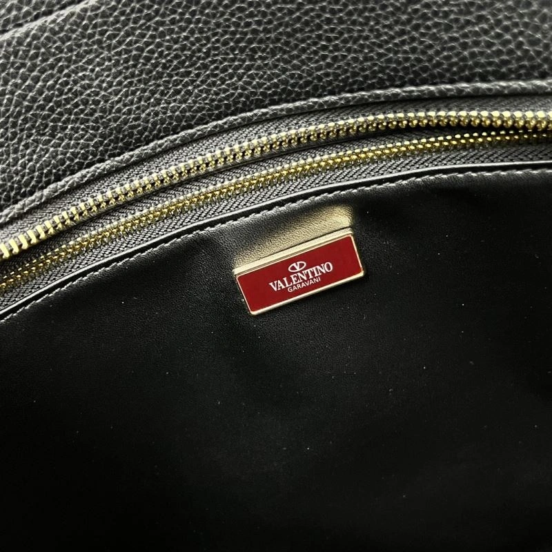Valentino Shopping Bags Premium 82007