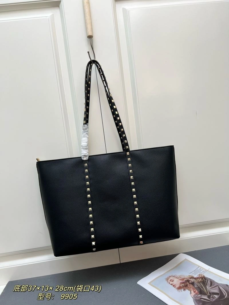 Valentino Shopping Bags Premium 82007