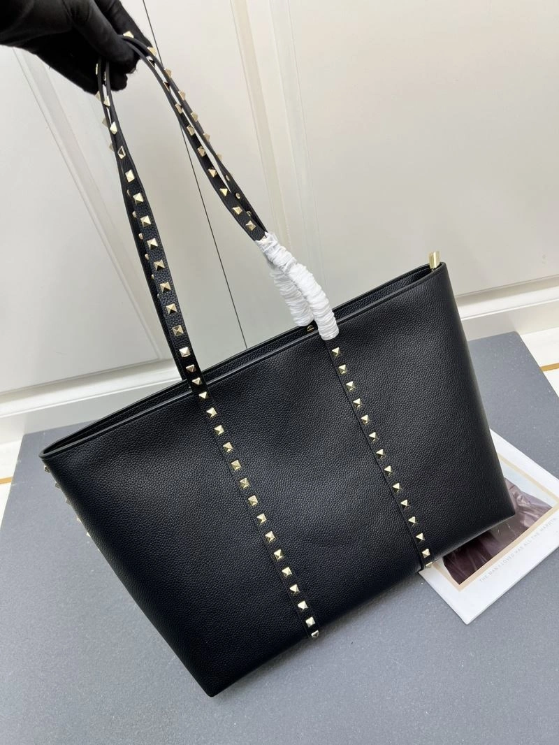 Valentino Shopping Bags Premium 82007