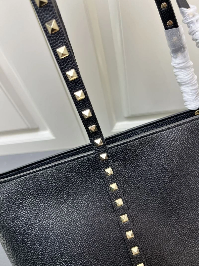 Valentino Shopping Bags Premium 82007