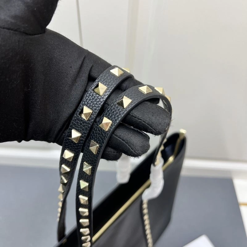 Valentino Shopping Bags Premium 82007