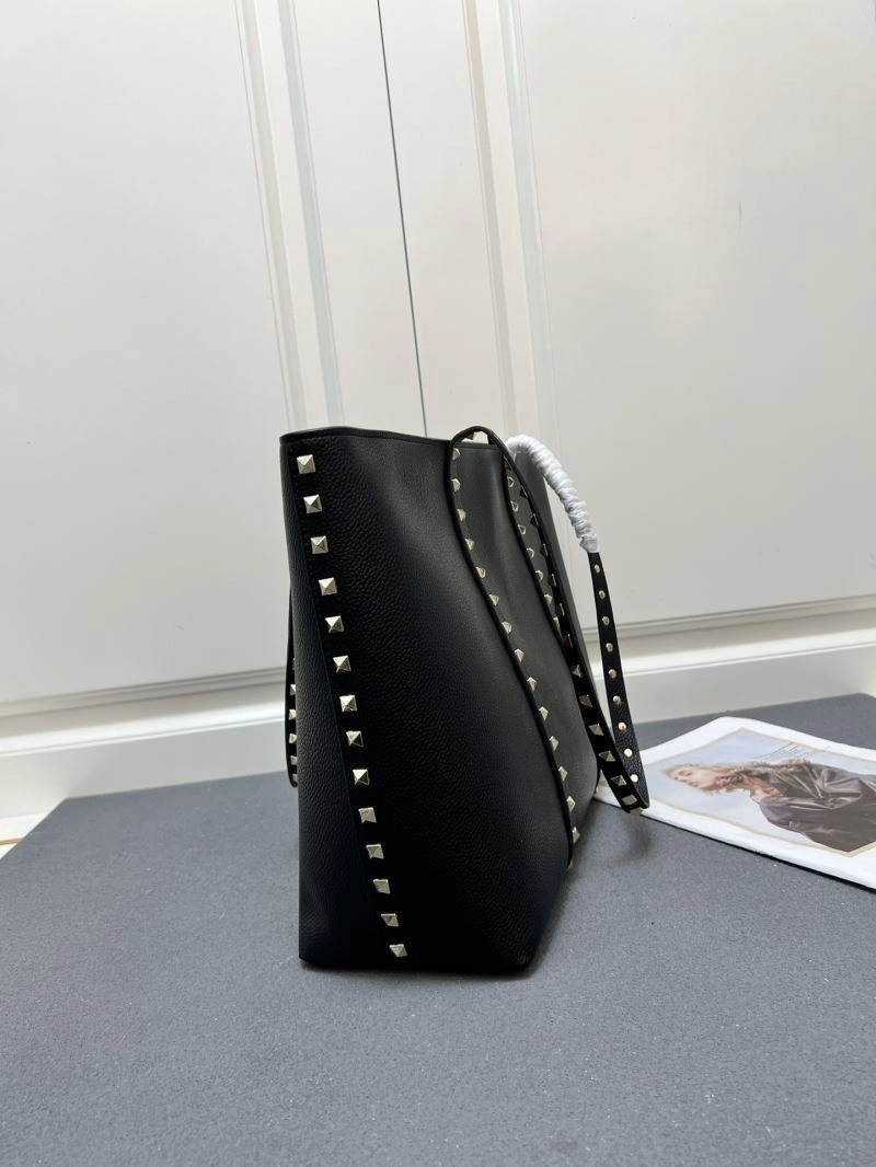 Valentino Shopping Bags Premium 82007