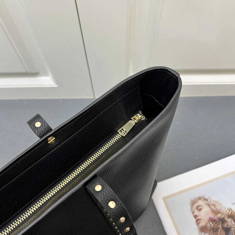 Valentino Shopping Bags Premium 82007