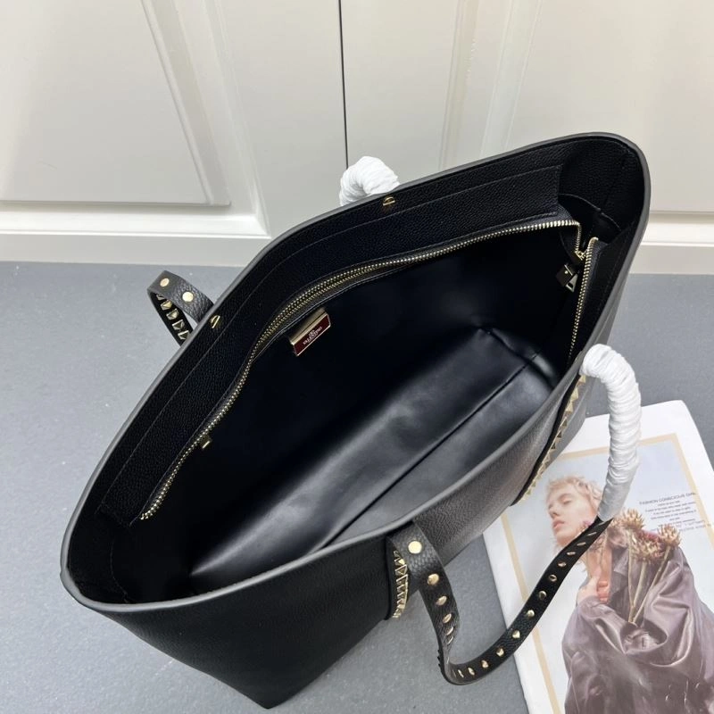 Valentino Shopping Bags Premium 82007