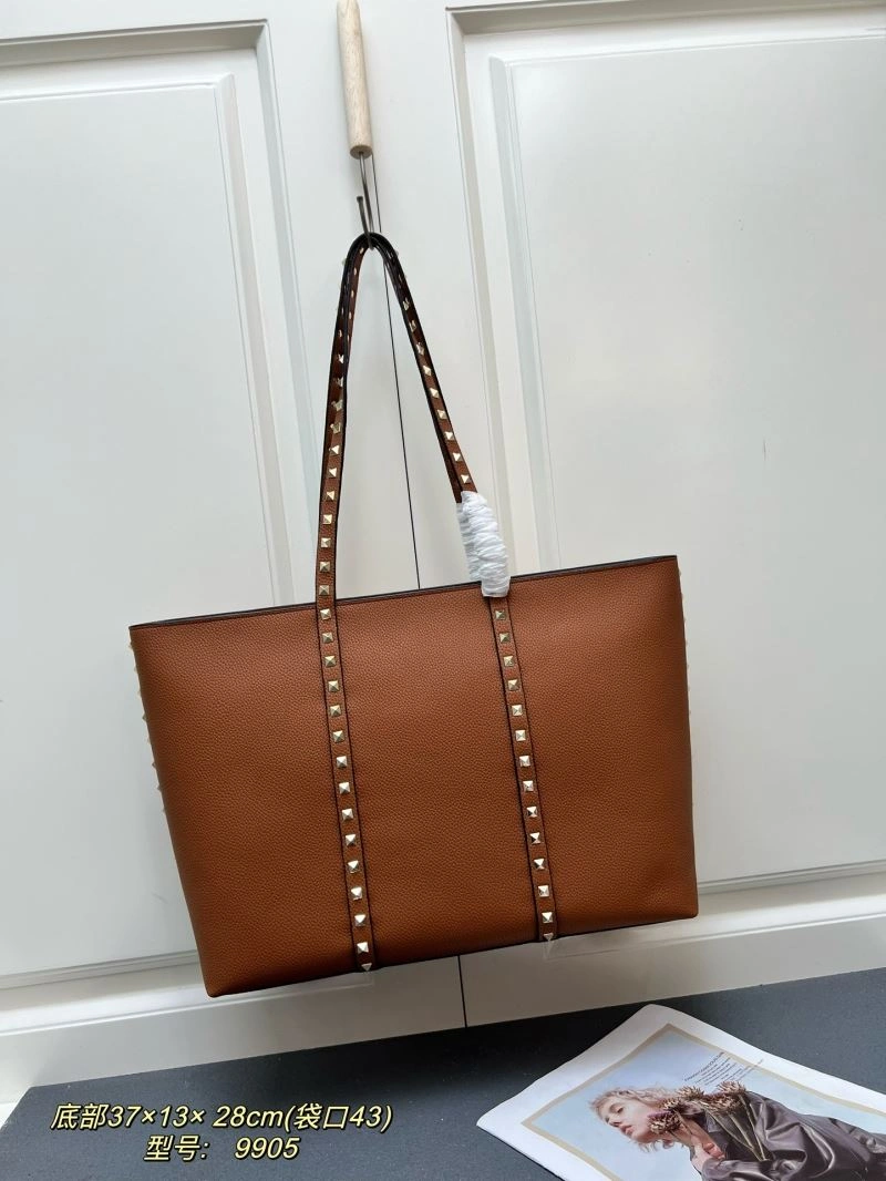 Valentino Shopping Bags Packable 82038