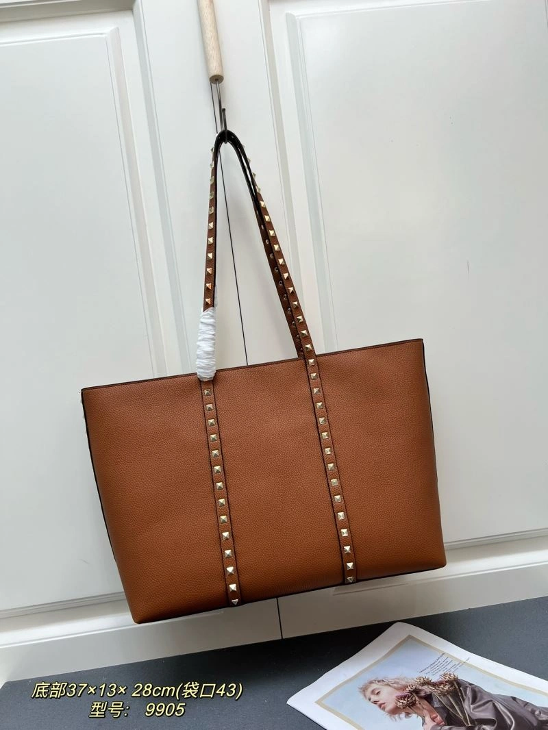 Valentino Shopping Bags Packable 82038
