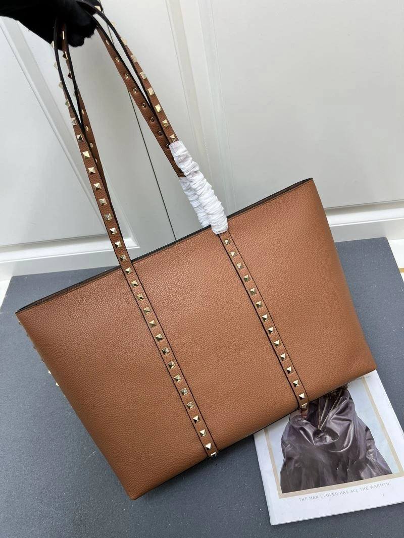 Valentino Shopping Bags Packable 82038