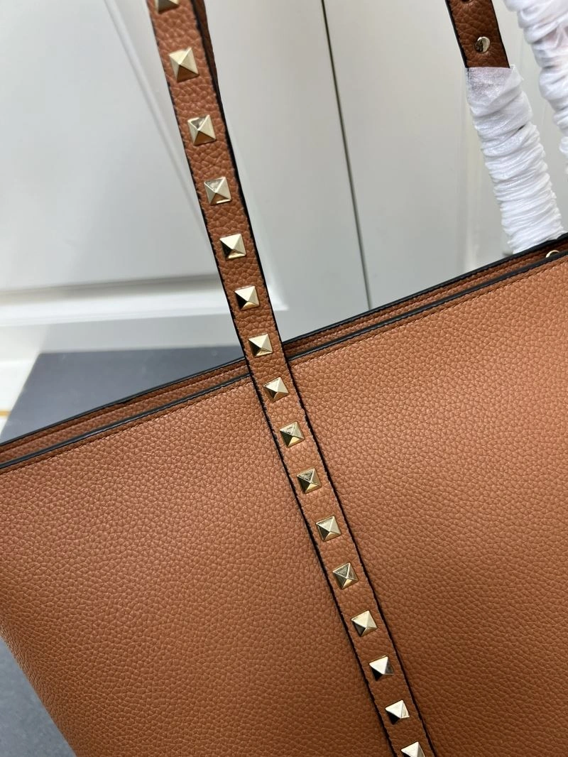 Valentino Shopping Bags Packable 82038