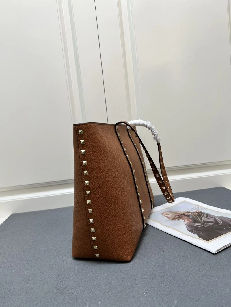 Valentino Shopping Bags Packable 82038